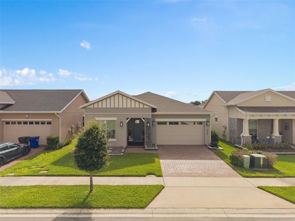 2905 Tupelo Loop St. Cloud, FL 34772 - Photo 2 of 55