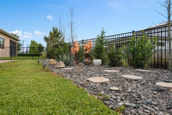 $519,900 | 2905 Tupelo Loop, St. Cloud, FL 34772