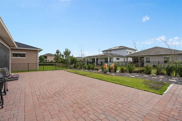$519,900 | 2905 Tupelo Loop, St. Cloud, FL 34772