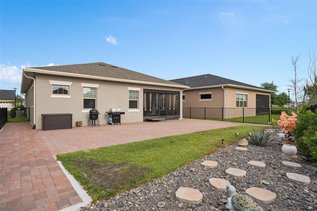 2905 Tupelo Loop St. Cloud, FL 34772 - Photo 45 of 55