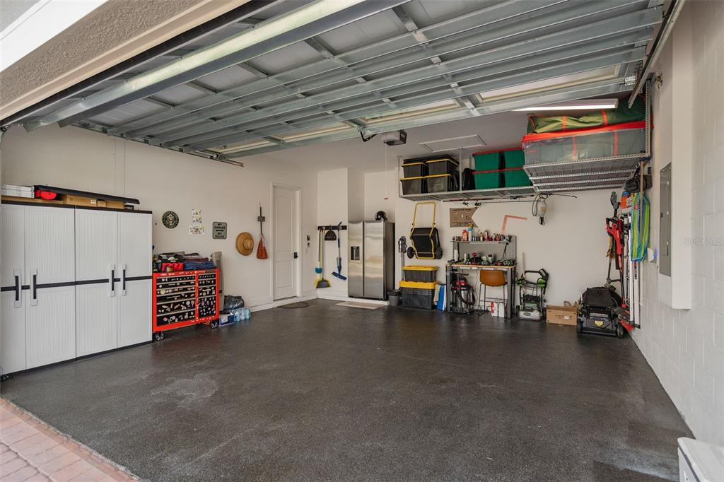 2905 Tupelo Loop St. Cloud, FL 34772 - Photo 46 of 55