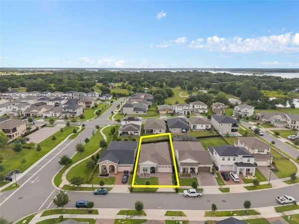 $519,900 | 2905 Tupelo Loop, St. Cloud, FL 34772