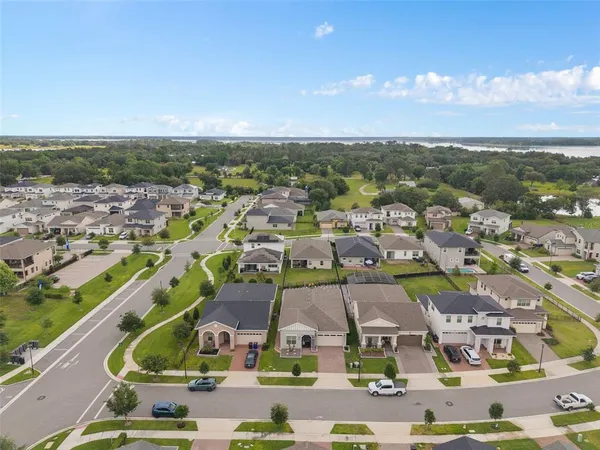 $519,900 | 2905 Tupelo Loop, St. Cloud, FL 34772