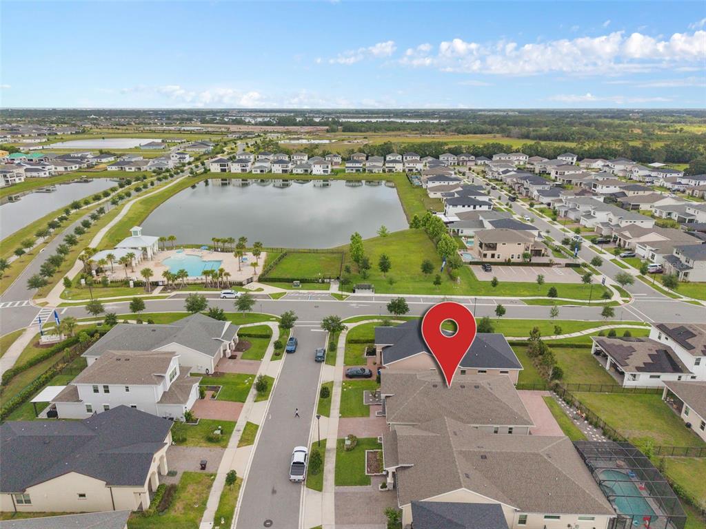 2905 Tupelo Loop St. Cloud, FL 34772 - Photo 49 of 55