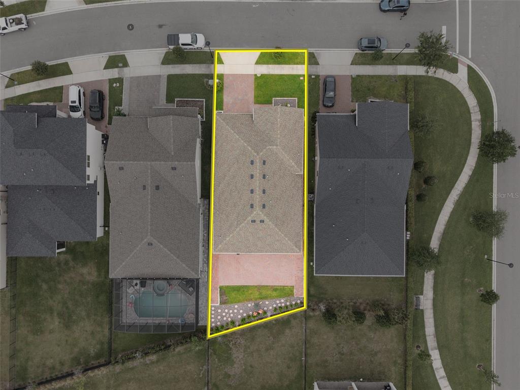 2905 Tupelo Loop St. Cloud, FL 34772 - Photo 50 of 55
