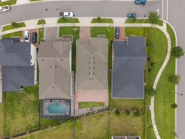 $519,900 | 2905 Tupelo Loop, St. Cloud, FL 34772