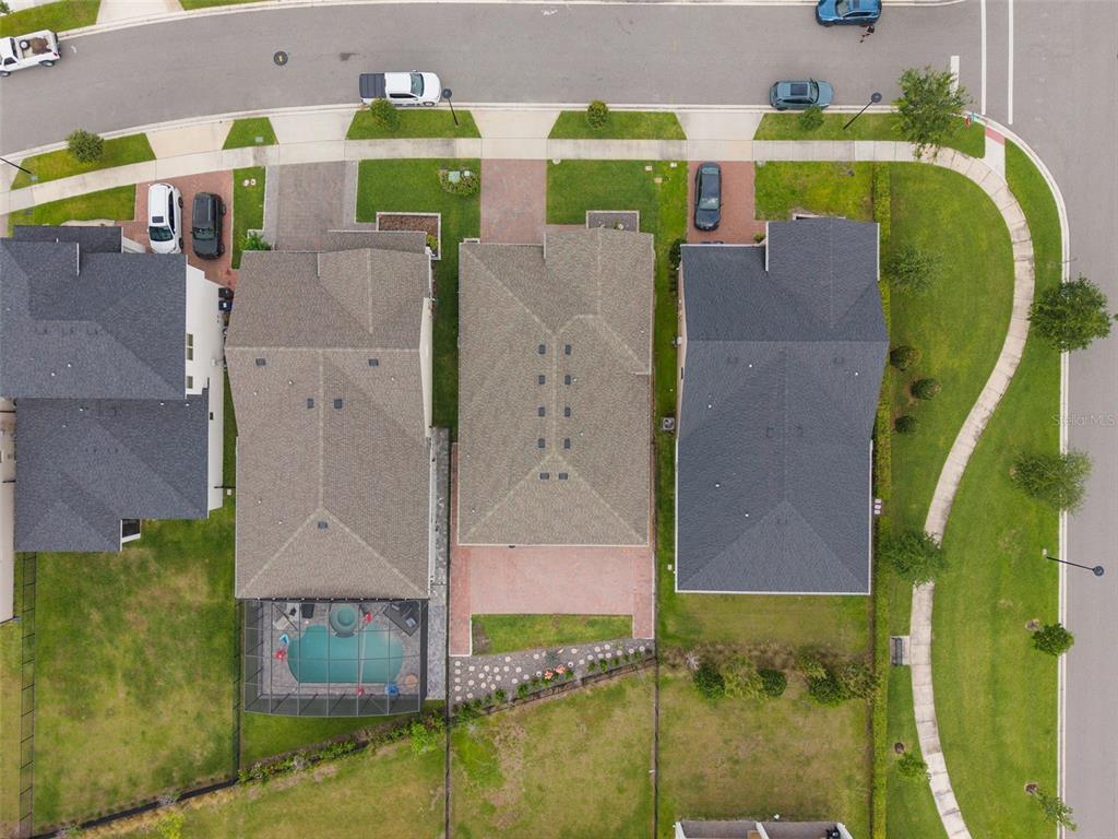 2905 Tupelo Loop St. Cloud, FL 34772 - Photo 51 of 55