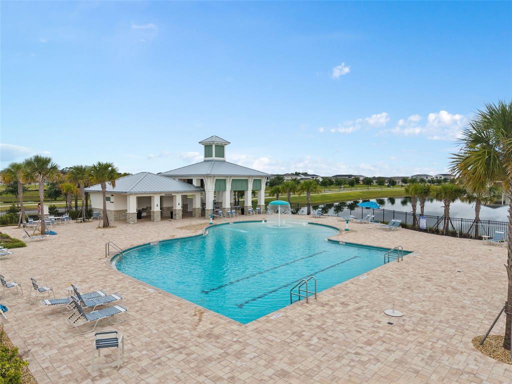 2905 Tupelo Loop St. Cloud, FL 34772 - Photo 52 of 55