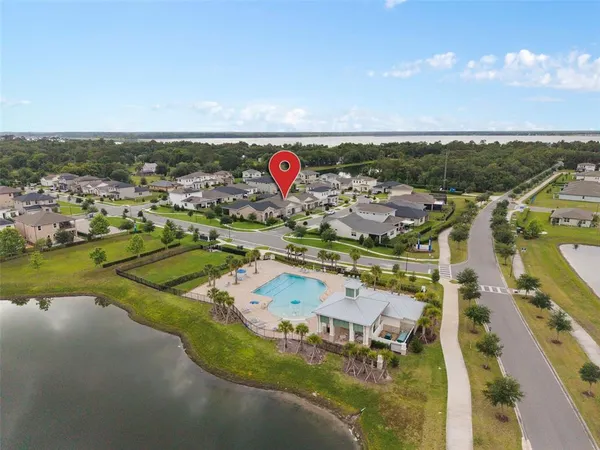 $519,900 | 2905 Tupelo Loop, St. Cloud, FL 34772