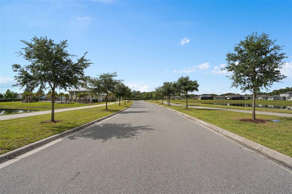 2905 Tupelo Loop St. Cloud, FL 34772 - Photo 55 of 55