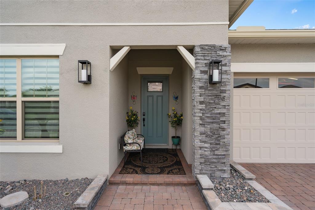 2905 Tupelo Loop St. Cloud, FL 34772 - Photo 8 of 55