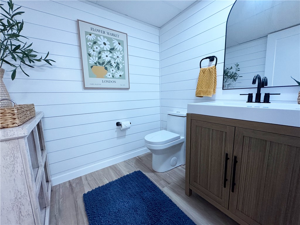 259 Willowbend Road Brighton, NY 14618 - Photo 31 of 37 Gallery Image 31