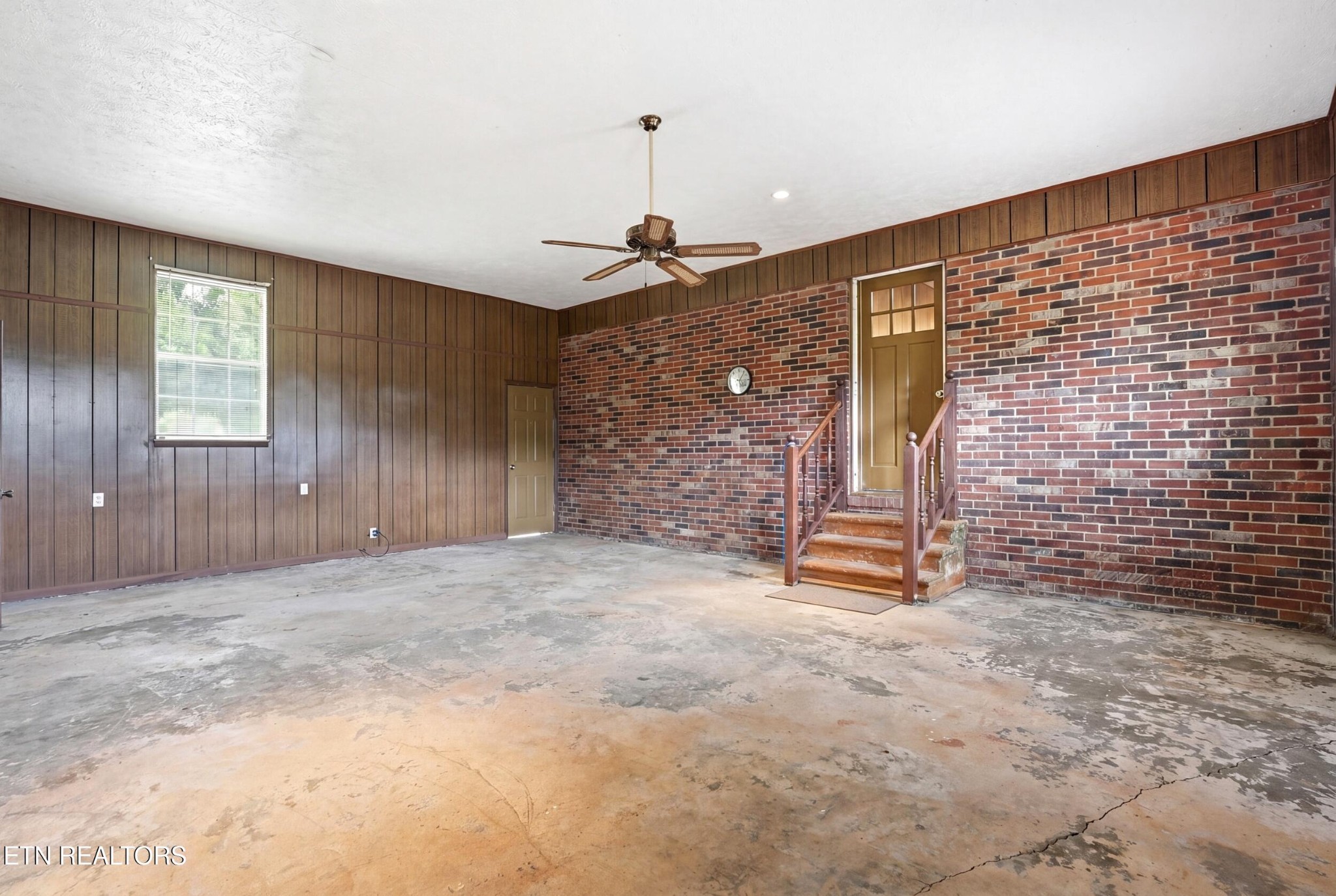 355 Crock Road Loudon, TN 37774 - Photo 26 of 46 Gallery Image 26