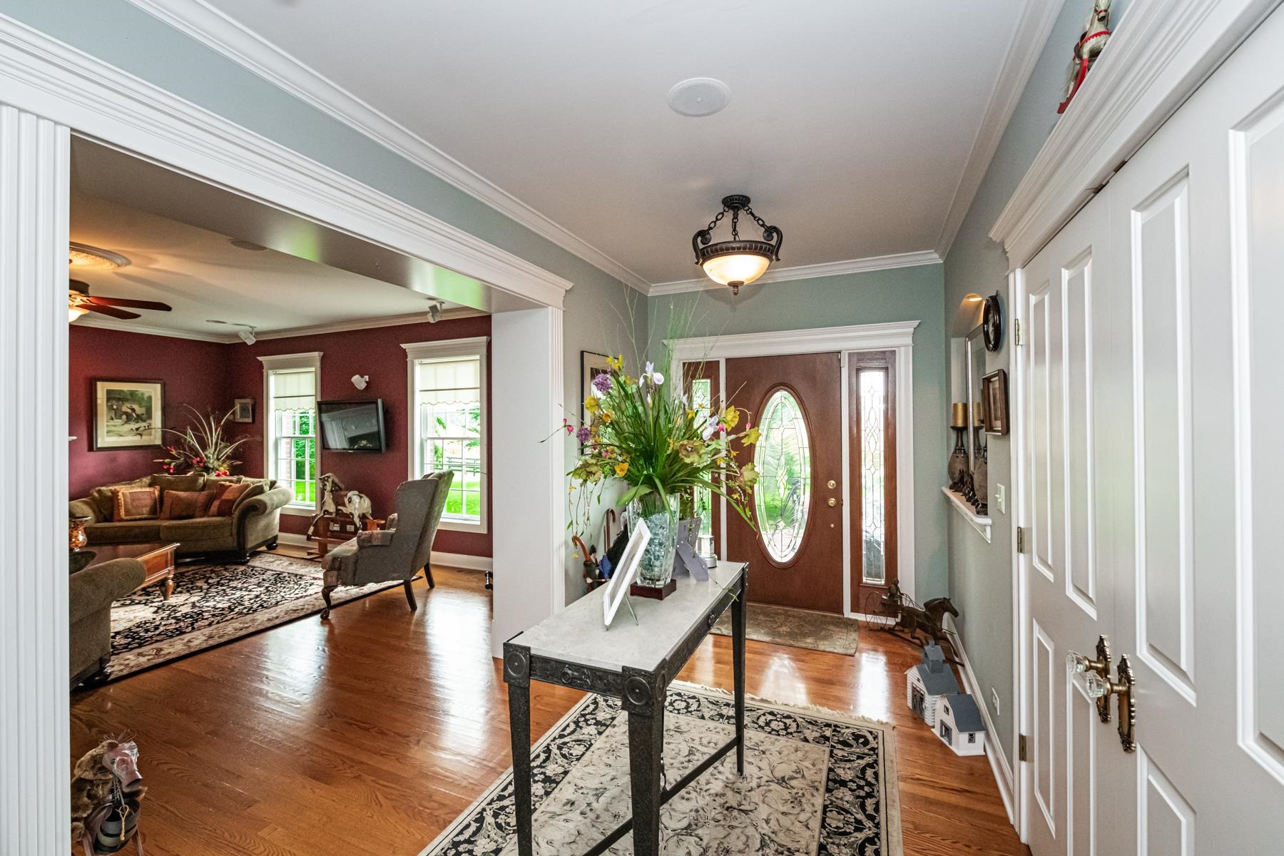 6715 Meyer Road Marengo, IL 60152 - Photo 12 of 72