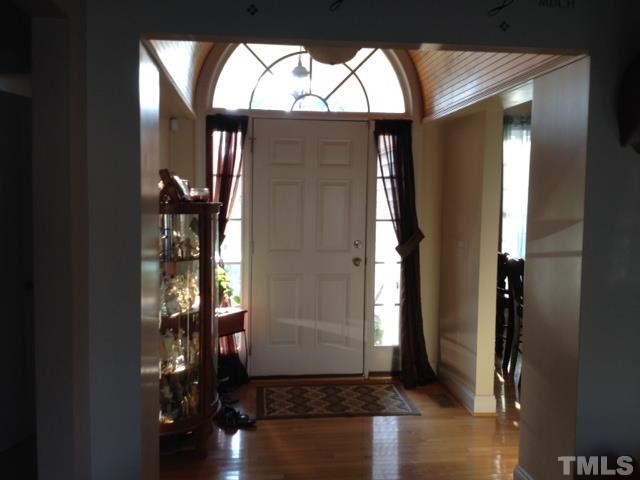 840 Jack Road Clayton, NC 27520 - Photo 2 of 13 Photo 2