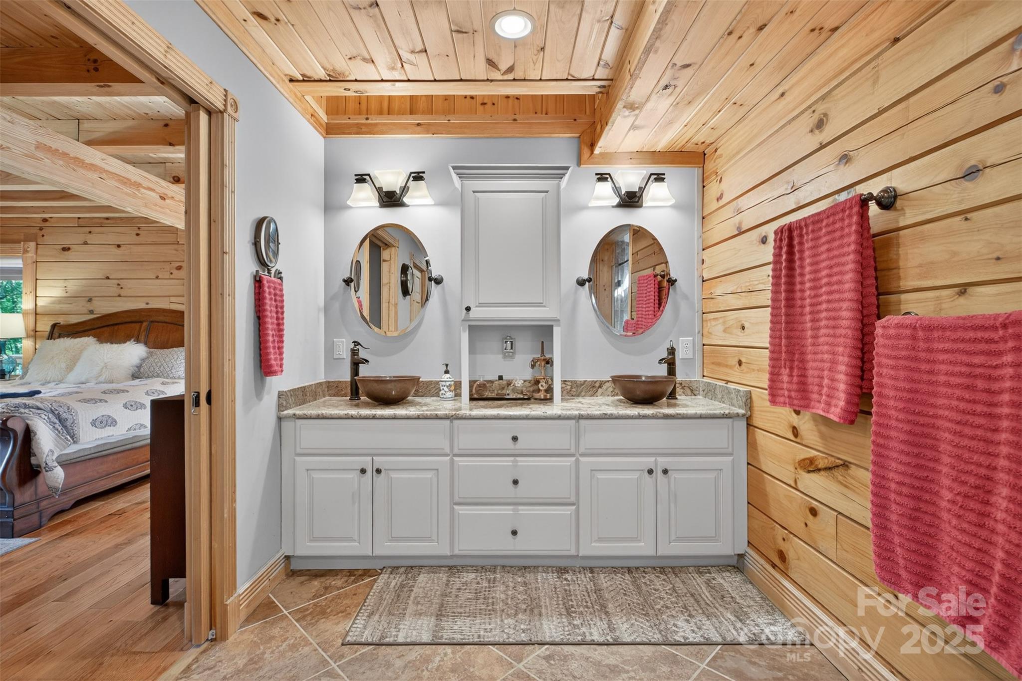 904 Bryan Hollow Road Boone, NC 28607 - Photo 23 of 48