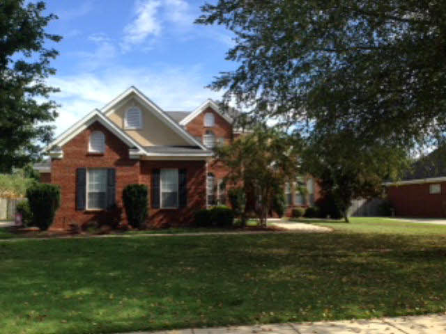 9447 Chamberlain Pass Daphne, AL 36526 - Photo 1 of 1