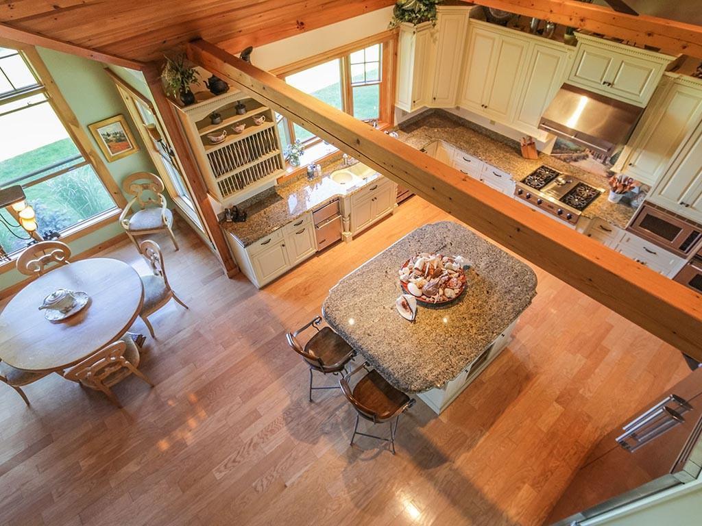 57 Meadow Cove Road East Boothbay, ME 04544 - Photo 12 of 35 Photo