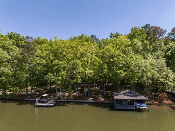 $799,900 | 1710 Quail Hollow Drive, Hamilton, GA 31811