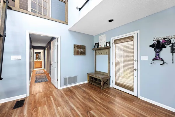$799,900 | 1710 Quail Hollow Drive, Hamilton, GA 31811