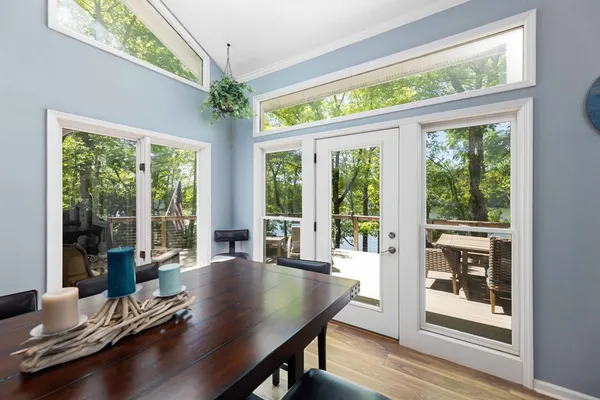 $799,900 | 1710 Quail Hollow Drive, Hamilton, GA 31811