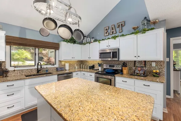 $799,900 | 1710 Quail Hollow Drive, Hamilton, GA 31811