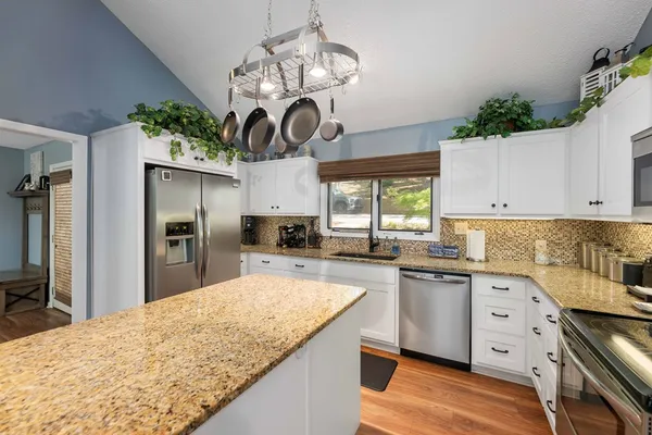 $799,900 | 1710 Quail Hollow Drive, Hamilton, GA 31811