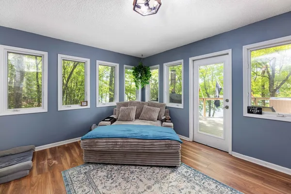 $799,900 | 1710 Quail Hollow Drive, Hamilton, GA 31811