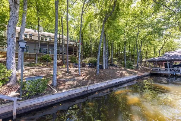 $799,900 | 1710 Quail Hollow Drive, Hamilton, GA 31811