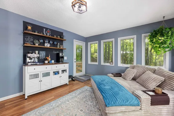 $799,900 | 1710 Quail Hollow Drive, Hamilton, GA 31811
