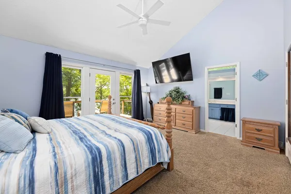 $799,900 | 1710 Quail Hollow Drive, Hamilton, GA 31811