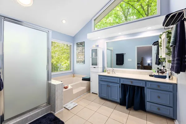 $799,900 | 1710 Quail Hollow Drive, Hamilton, GA 31811