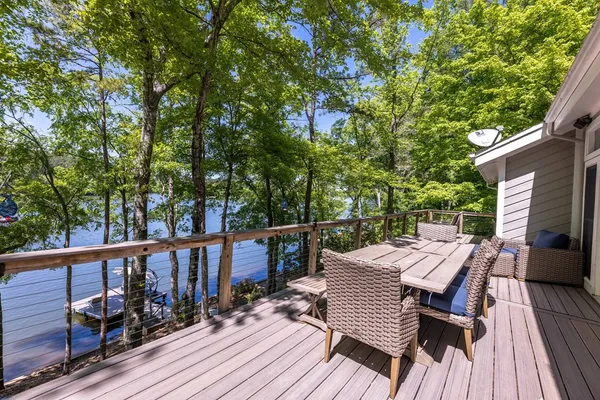 $799,900 | 1710 Quail Hollow Drive, Hamilton, GA 31811