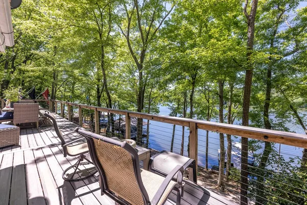 $799,900 | 1710 Quail Hollow Drive, Hamilton, GA 31811