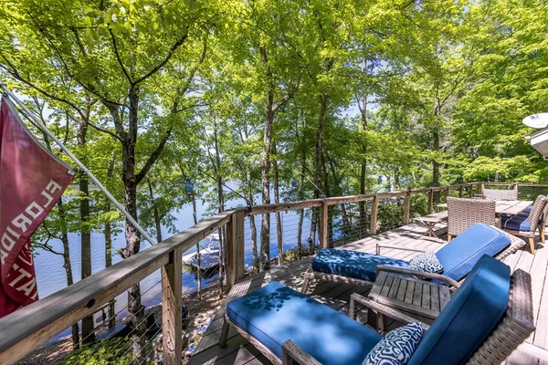 $799,900 | 1710 Quail Hollow Drive, Hamilton, GA 31811