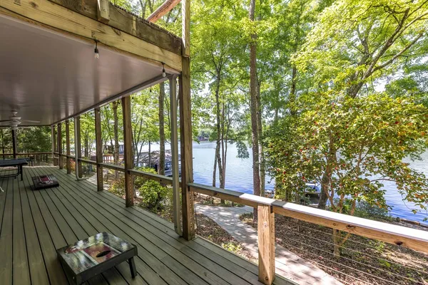 $799,900 | 1710 Quail Hollow Drive, Hamilton, GA 31811