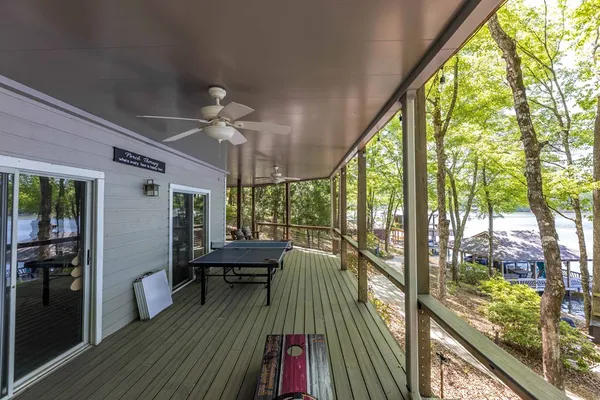 $799,900 | 1710 Quail Hollow Drive, Hamilton, GA 31811
