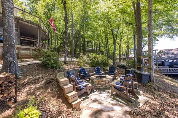 $799,900 | 1710 Quail Hollow Drive, Hamilton, GA 31811