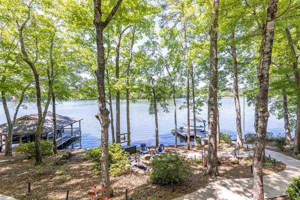 $799,900 | 1710 Quail Hollow Drive, Hamilton, GA 31811