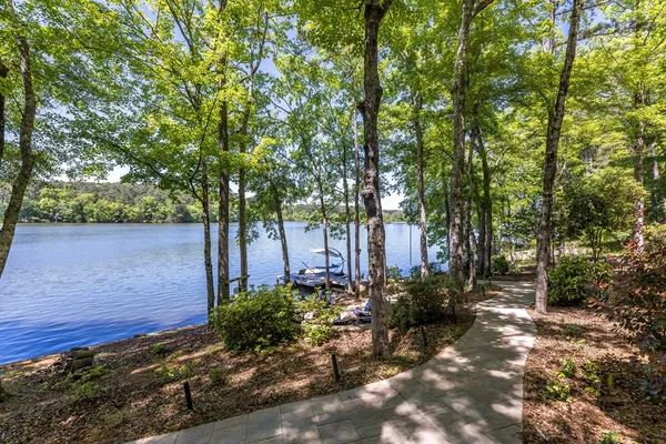 $799,900 | 1710 Quail Hollow Drive, Hamilton, GA 31811