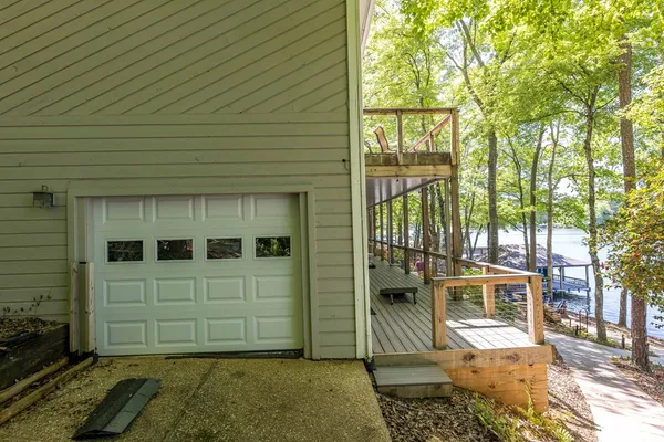 $799,900 | 1710 Quail Hollow Drive, Hamilton, GA 31811