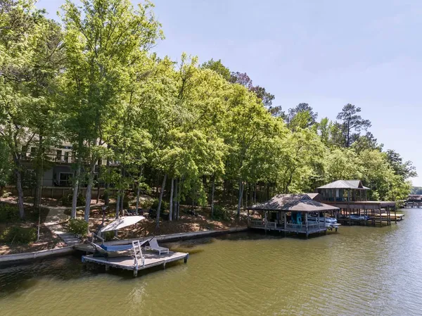 $799,900 | 1710 Quail Hollow Drive, Hamilton, GA 31811