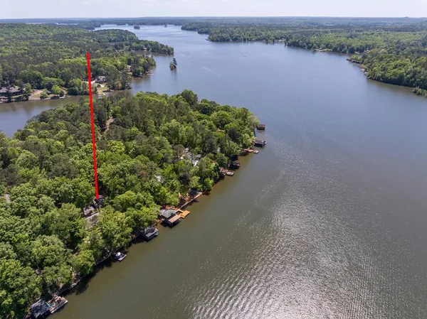 $799,900 | 1710 Quail Hollow Drive, Hamilton, GA 31811