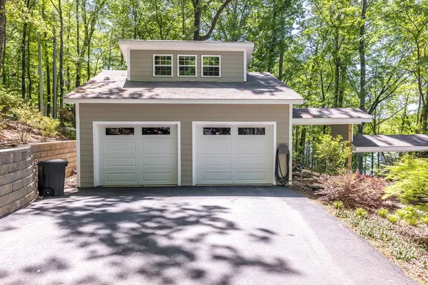 $799,900 | 1710 Quail Hollow Drive, Hamilton, GA 31811