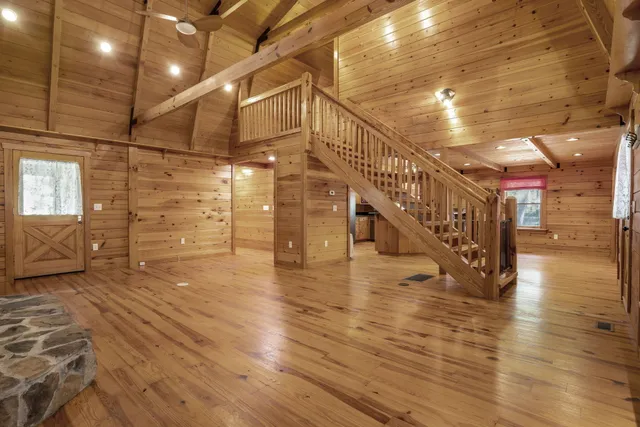 $630,000 | 398 West Fisher Road, Summerville, SC 29485