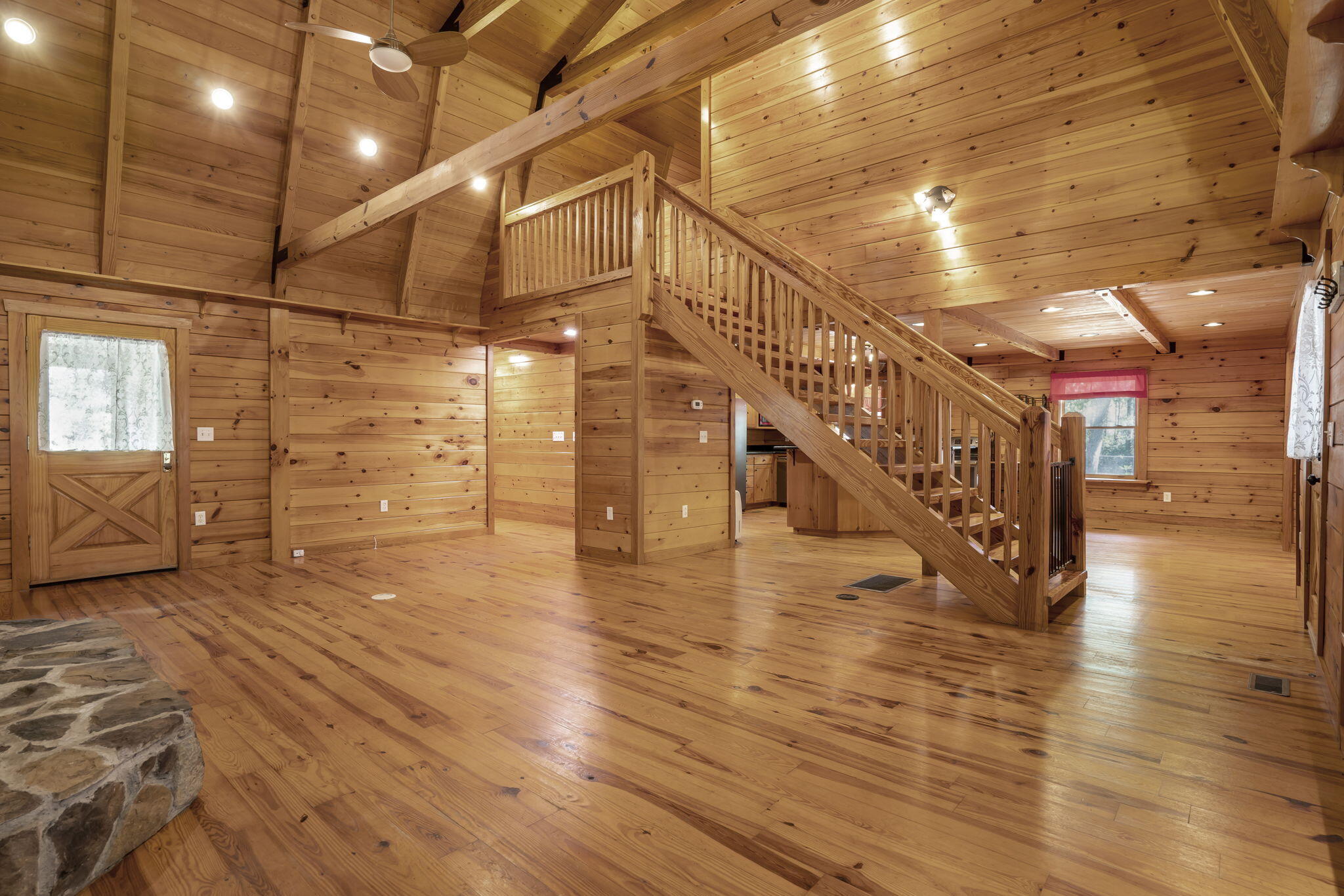 398 West Fisher Road Summerville, SC 29485 - Photo 12 of 55 10-web-or-mls-10-SNY06892