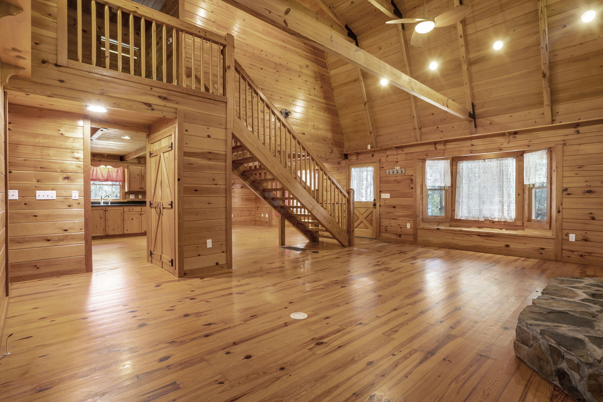 398 West Fisher Road Summerville, SC 29485 - Photo 13 of 55 11-web-or-mls-11-SNY06889