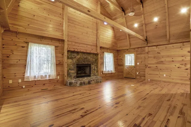 $630,000 | 398 West Fisher Road, Summerville, SC 29485