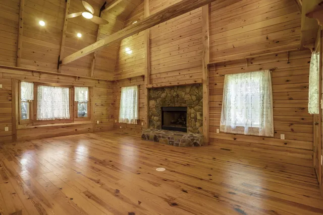 $630,000 | 398 West Fisher Road, Summerville, SC 29485