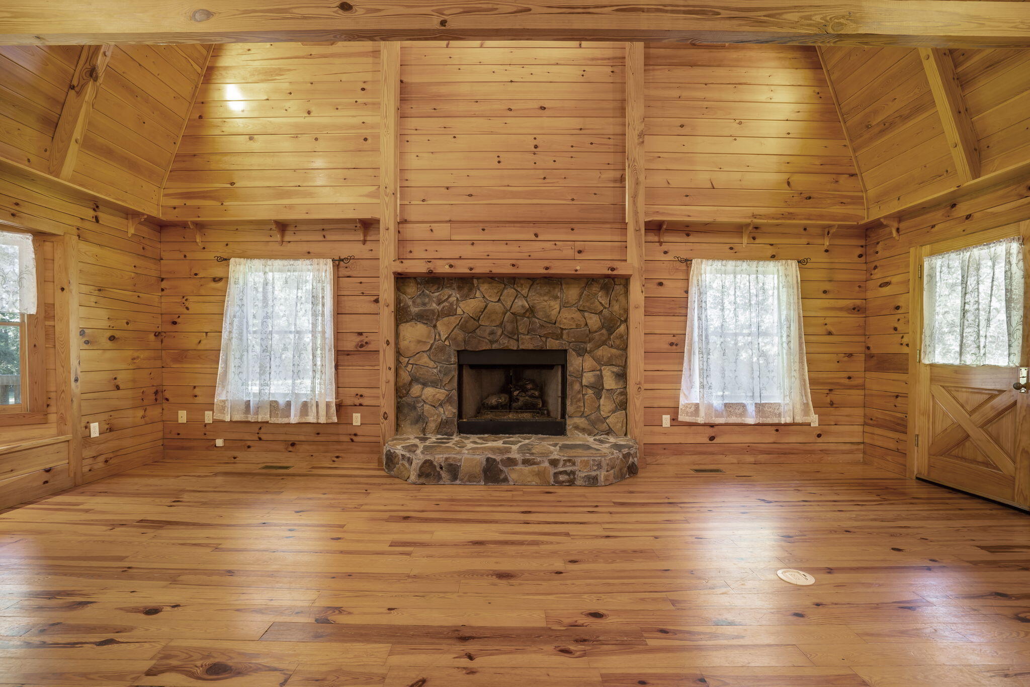 398 West Fisher Road Summerville, SC 29485 - Photo 16 of 55 14-web-or-mls-14-SNY06898